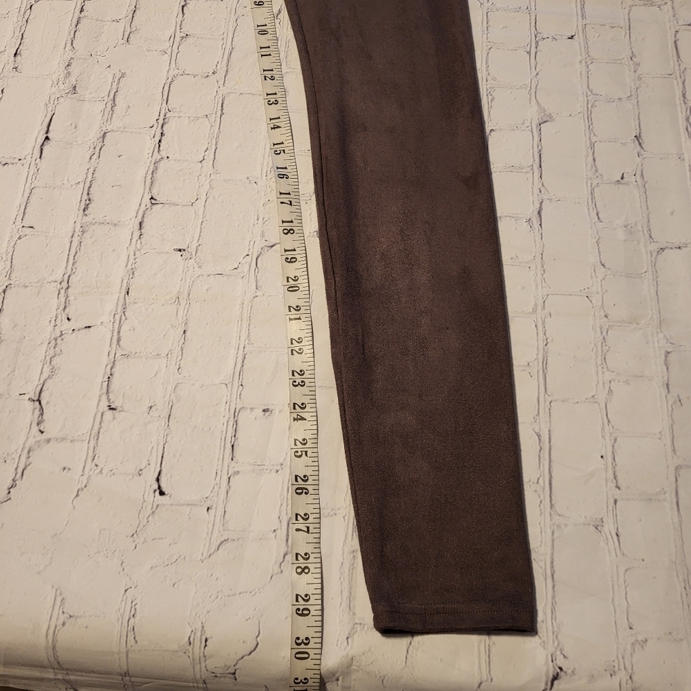 Golden By TNA Women's High Rise Atmosphere Pants Size Small - Picture 8 of 10
